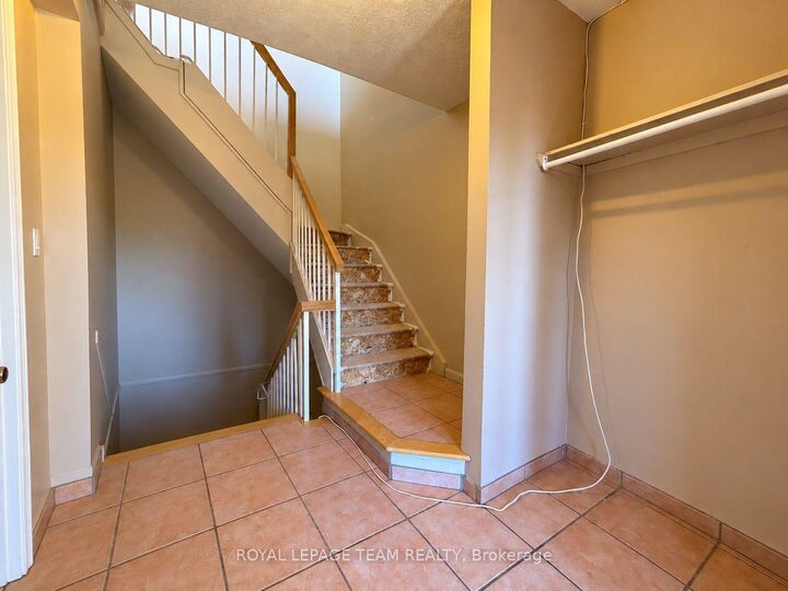 Property Photo:  455 Canteval Terrace 201  ON K4A 2C5 