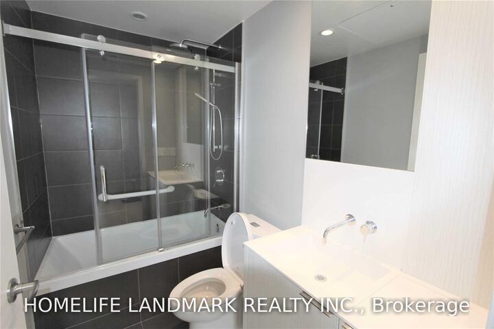 Property Photo:  1990 Bloor Street W 315  ON M6P 3L1 