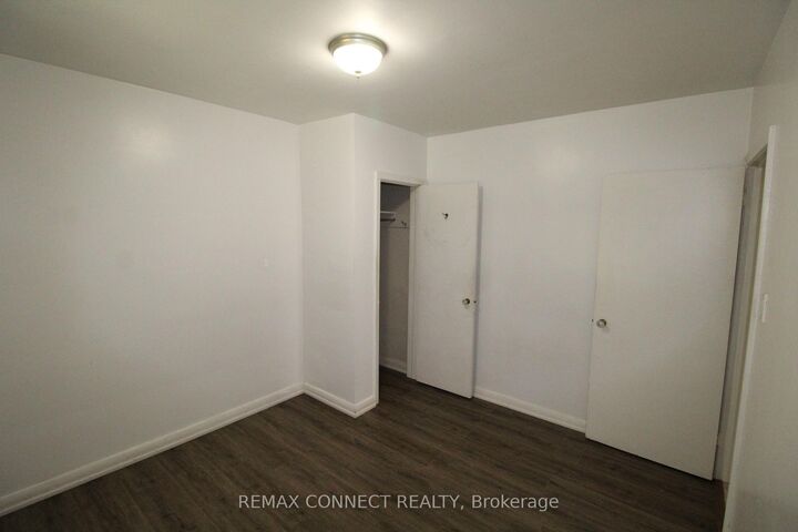Property Photo:  656 Browns Line  ON M8W 3V6 