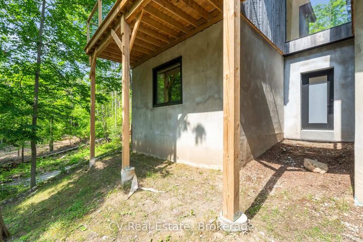 Property Photo:  3327 4 Line N N/A  ON L0L 2L0 