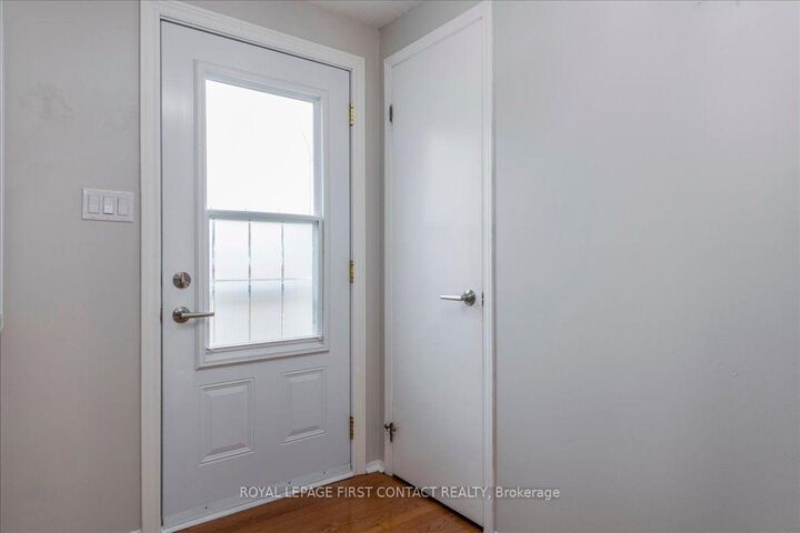 Property Photo:  11 Exploits Arm N/A  ON L9S 1N8 