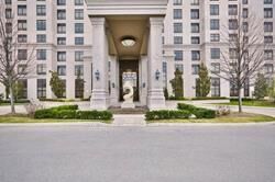 Property Photo:  9245 Jane Street 1410  ON L6A 0J9 