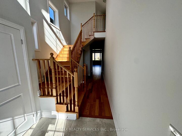 Property Photo:  849 Knights Lane  ON N4T 0P7 