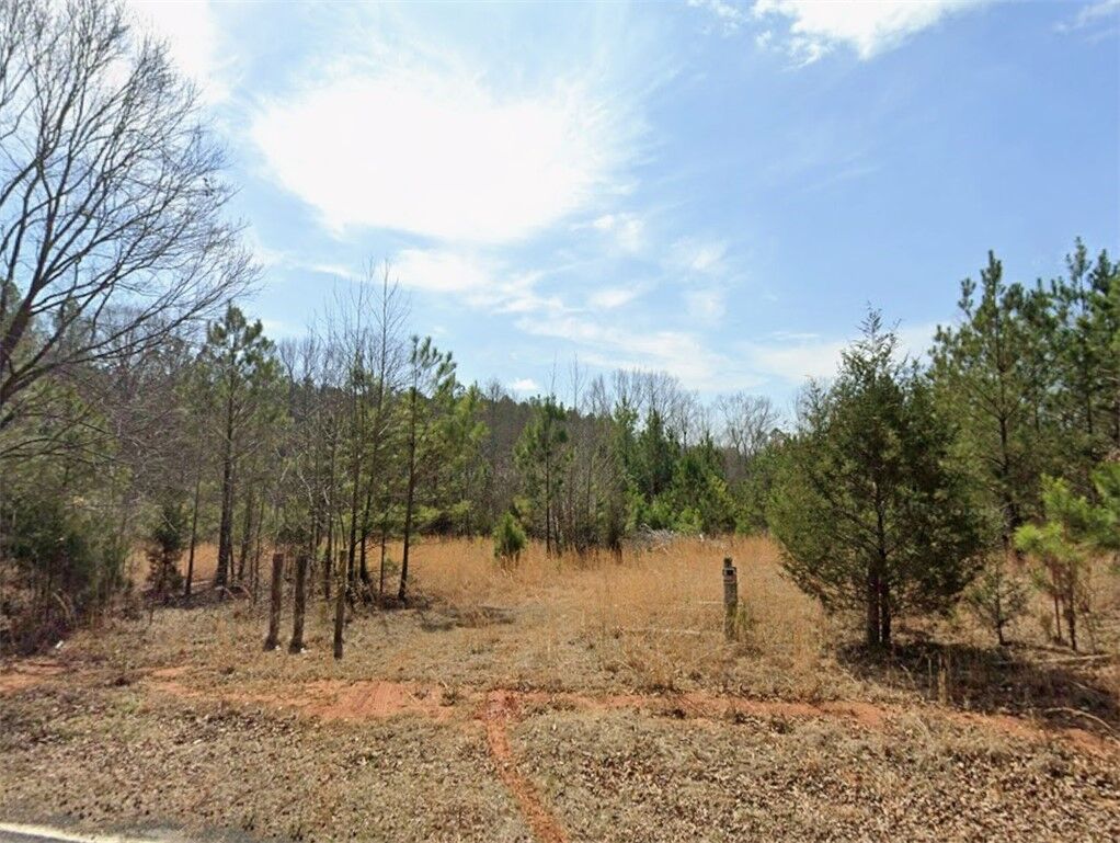 Property Photo:  220 First Creek Road  SC 29621 