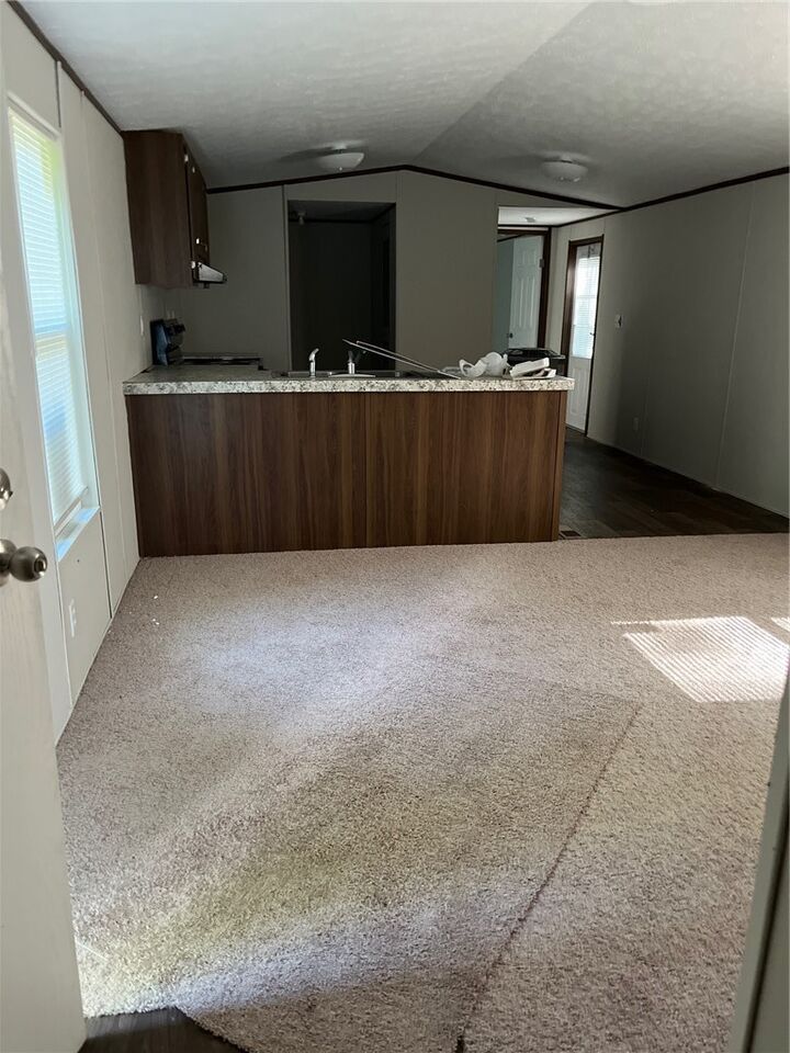 Property Photo:  120 Starcraft Drive  SC 29693 