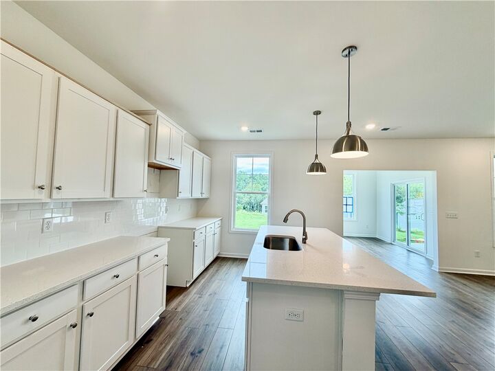 Property Photo: 9 Halsey Street SC 29630