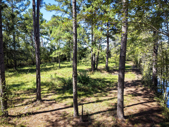 Property Photo: 0 US Hwy 129 GA 31639