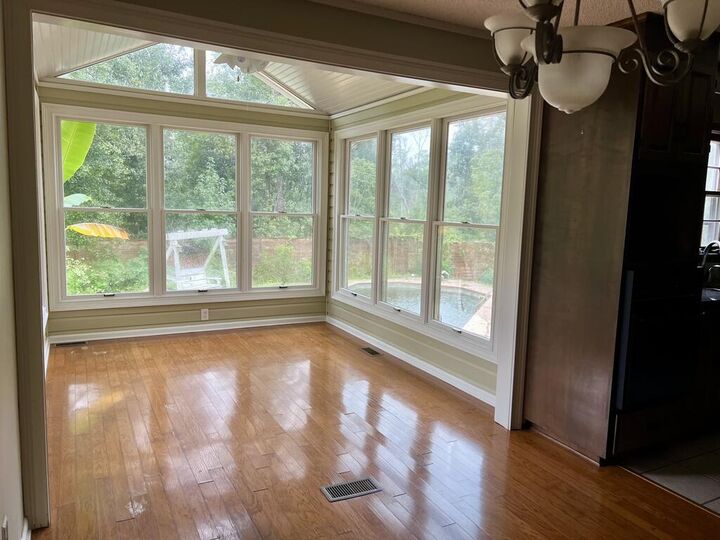 Property Photo:  4 Winding Cir  GA 31602 