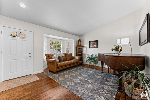 Property Photo:  178 E Olive Berry Ln  UT 84020 