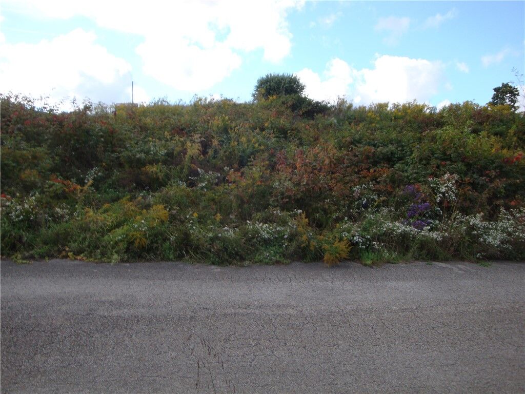 Property Photo:  Lot#3 Grandview Drive  PA 15671 