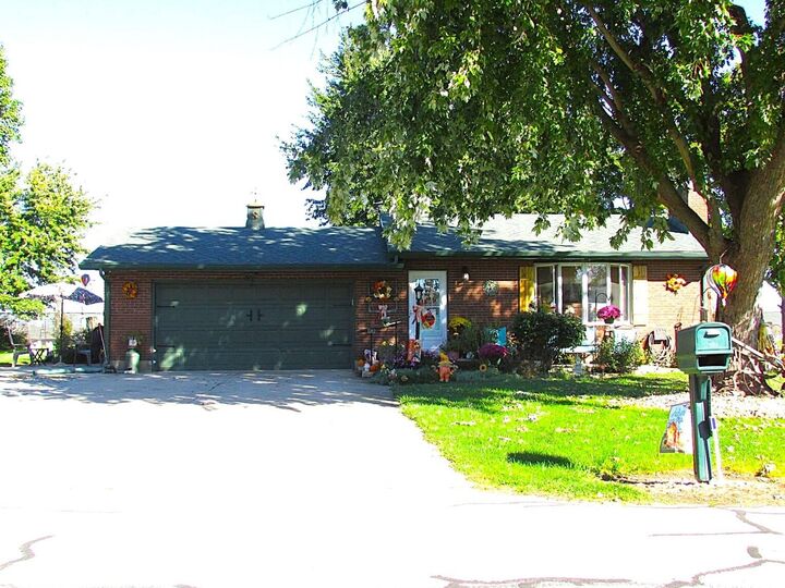 Property Photo:  1300 Stephens Road  OH 45365 