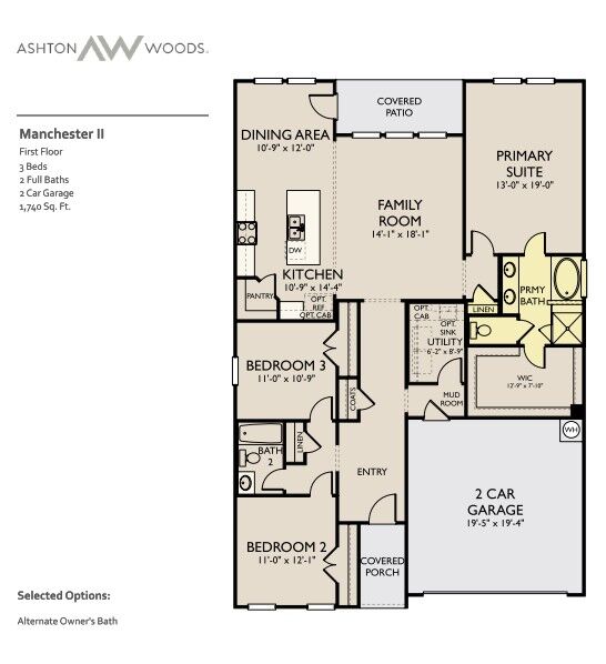 Property Photo: 180 Coleto Trail TX 78602