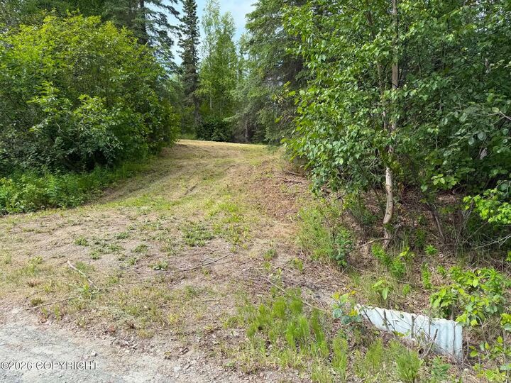 Property Photo:  40212 Arrowhead Avenue  AK 99669 