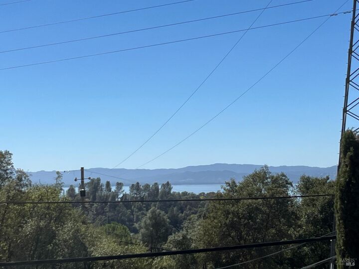 Property Photo: 3190 Lee Street CA 95464