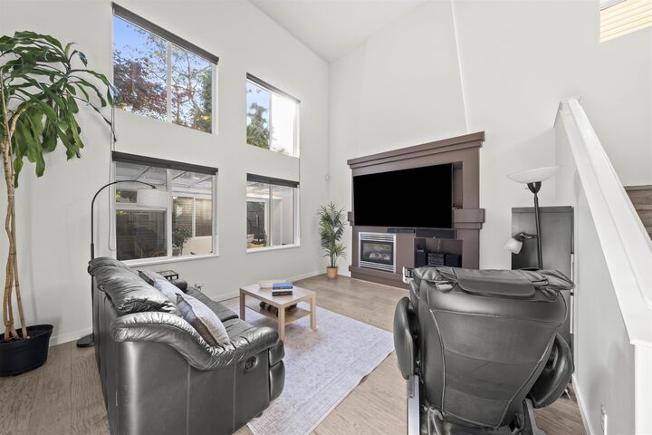 Property Photo:  14938 59 Avenue  BC V3S 3W8 