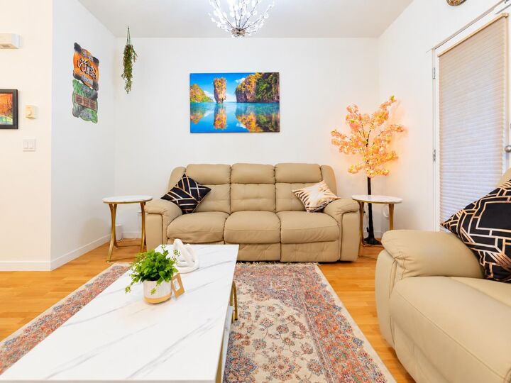 Property Photo: 5839 Panorama Drive 33 BC V3S 0P4