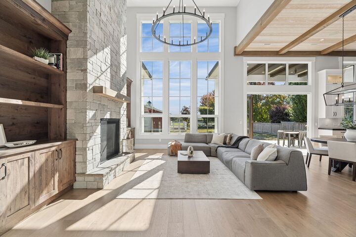 Property Photo:  7628 Steveston Highway  BC V7A 1M2 