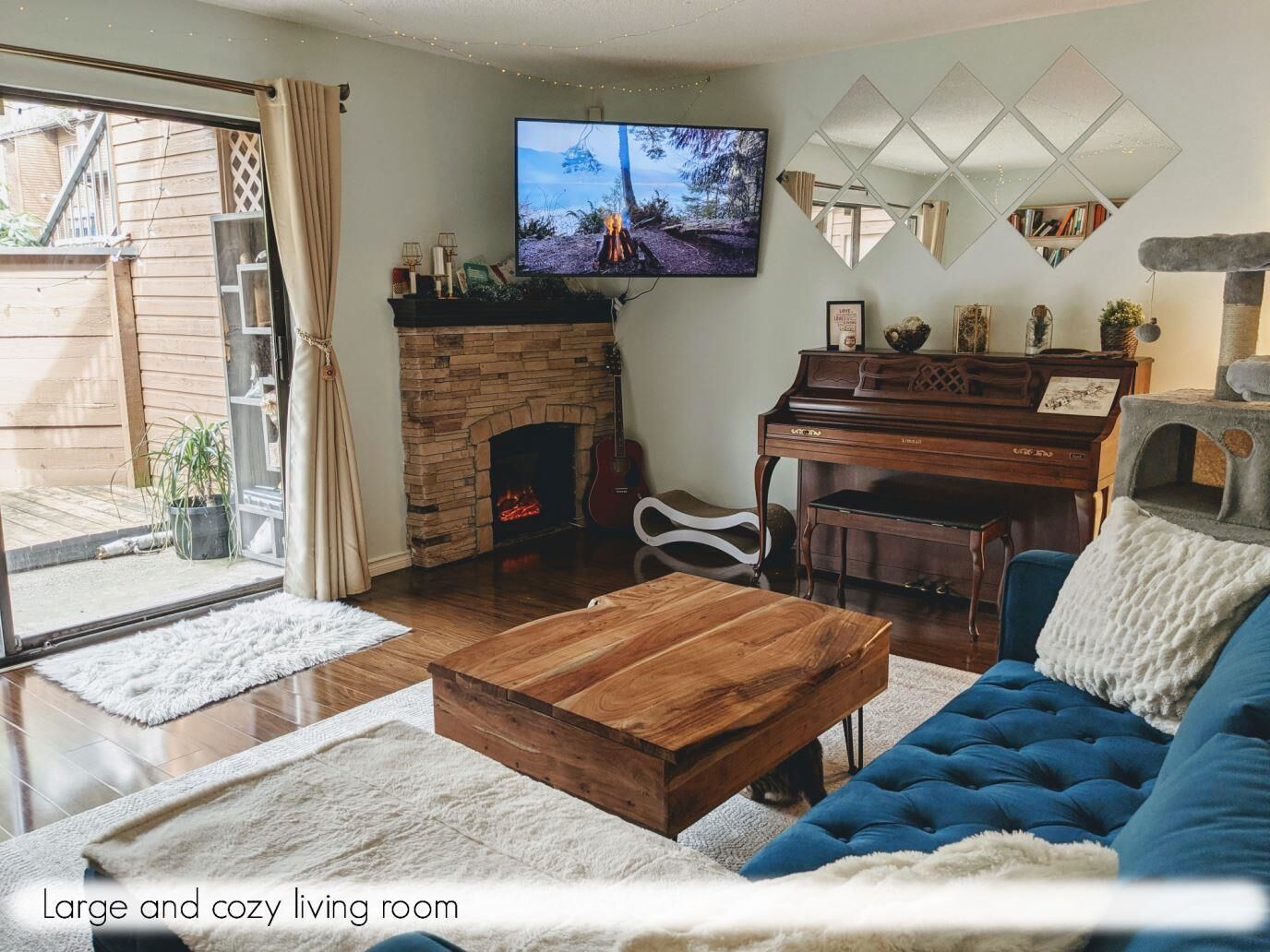 Property Photo:  10620 150 Street 1408  BC V3R 7K2 