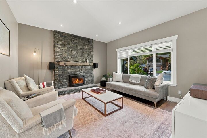 Property Photo:  38590 Westway Avenue  BC V8B 0W4 