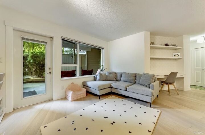 Property Photo:  4723 Dawson Street 116  BC V5C 0A7 
