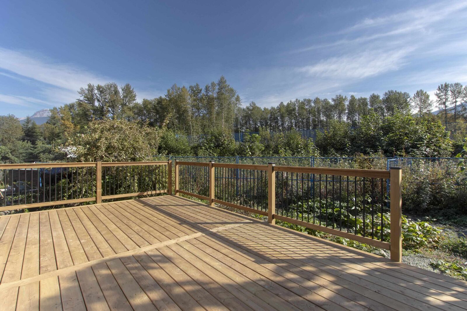 Property Photo:  39884 Government Road 3  BC V8B 0G3 