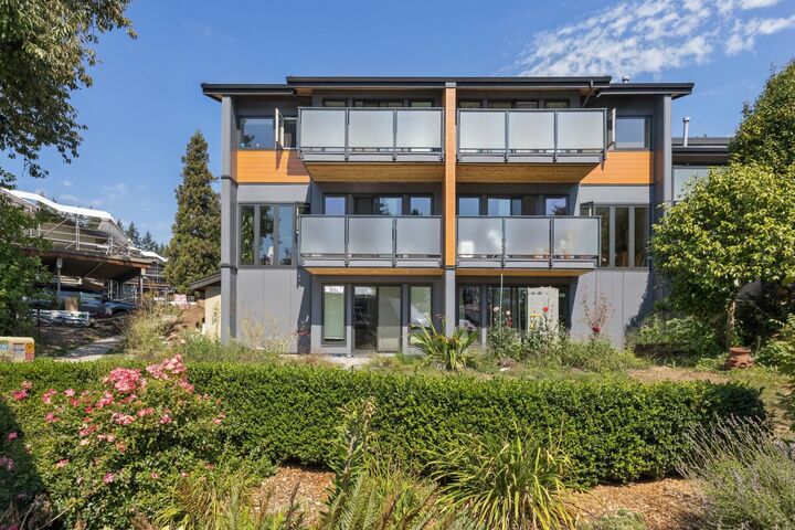 Property Photo:  1084 Lillooet Road  BC V7J 2H8 