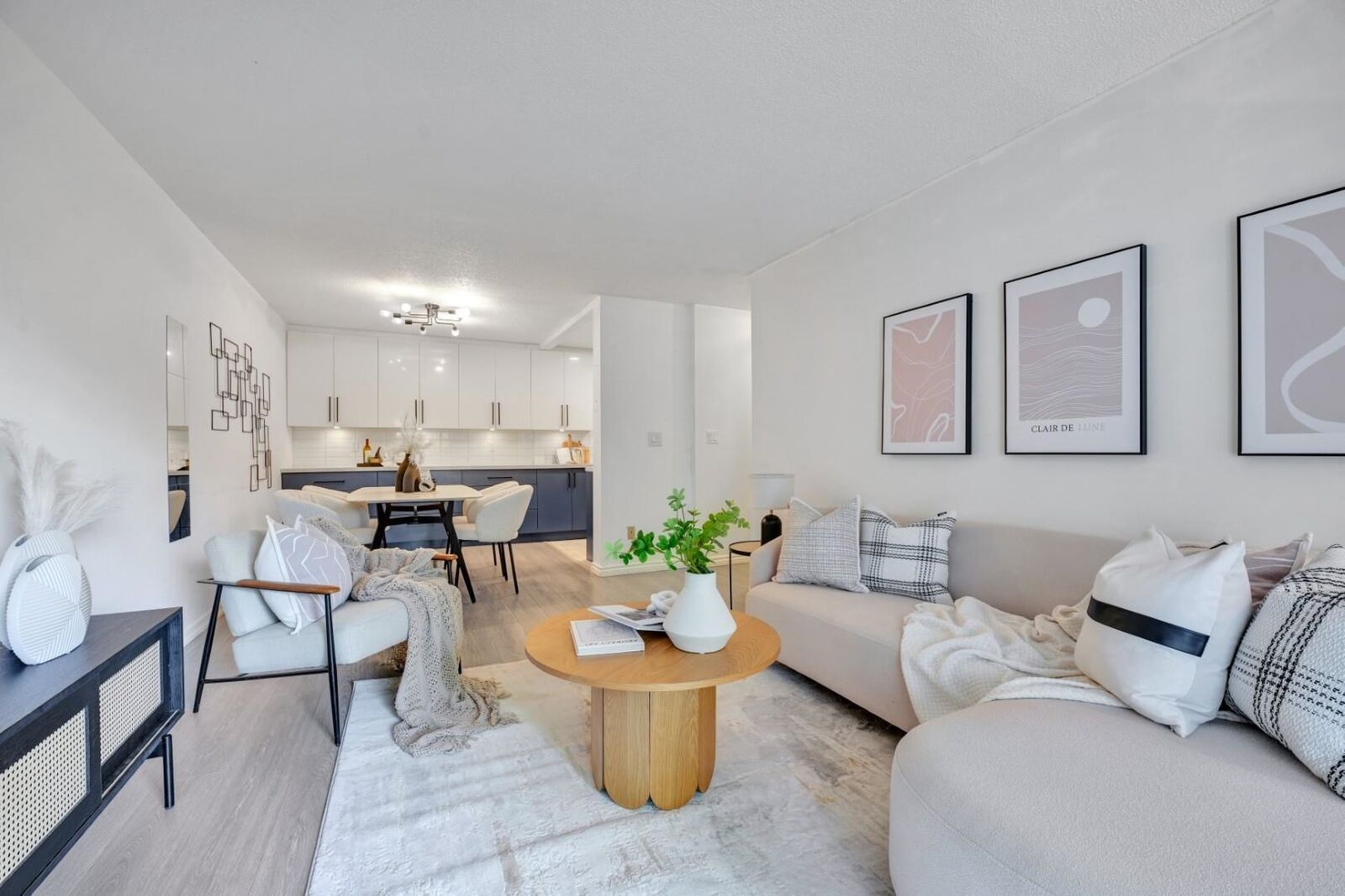 Property Photo:  8720 No. 1 Road 106  BC V7C 4L5 
