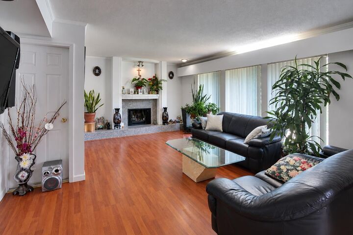 Property Photo:  7495 Culloden Street  BC V5X 4K3 