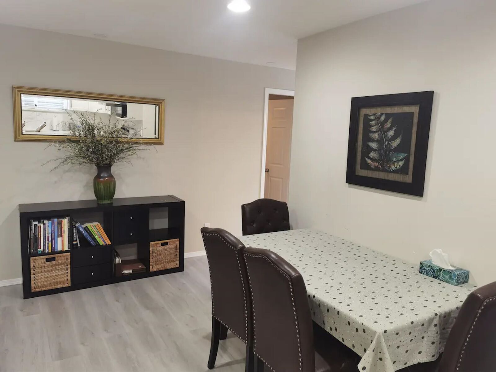 Property Photo:  16619 61 Avenue  BC V3S 1W2 