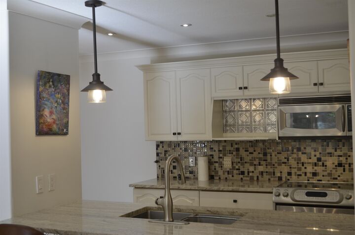 Property Photo:  3176 Plateau Boulevard 110  BC V3E 3J2 