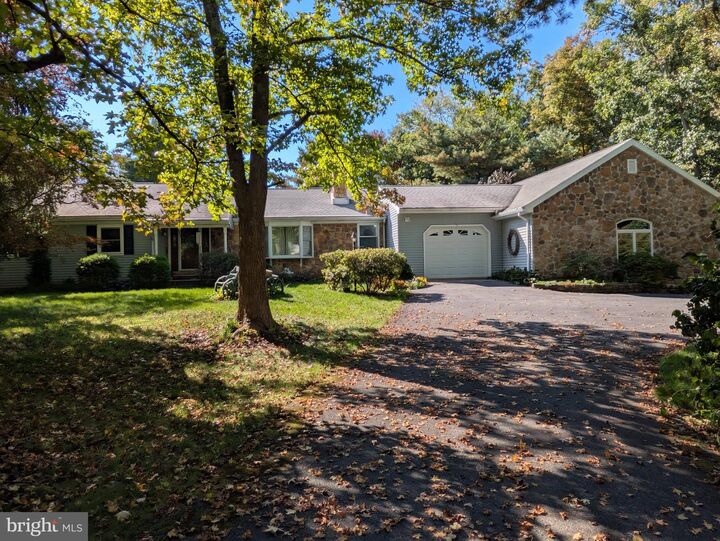 Property Photo: 605 Pisgah Road PA 17090