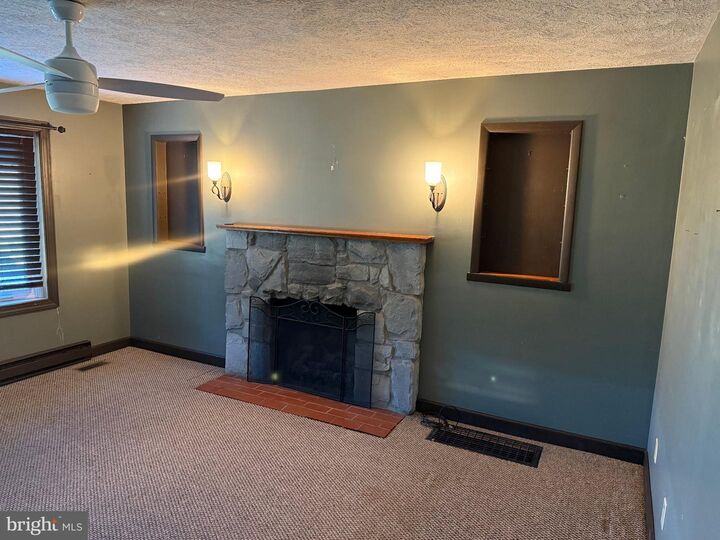Property Photo:  15740 Marsh Road  PA 17268 