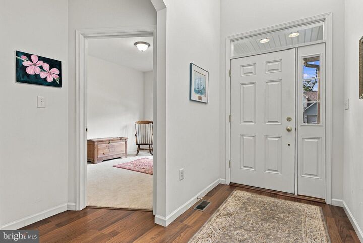 Property Photo: 241 Tiverton Lane PA 17112