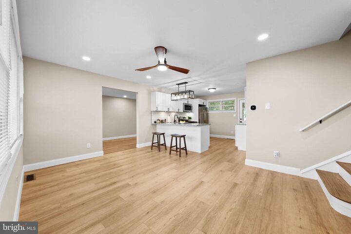 Property Photo:  250 Stanford Avenue  NJ 08090 