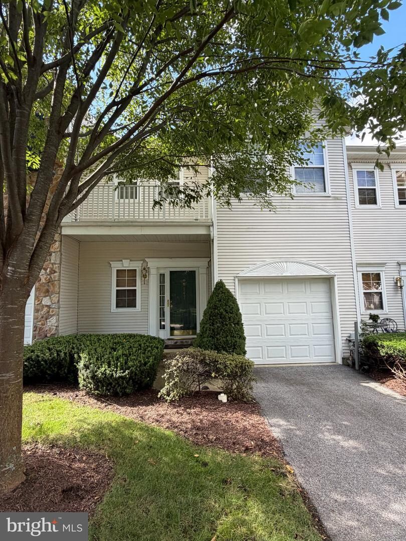 Property Photo: 147 Chaps Lane PA 19382