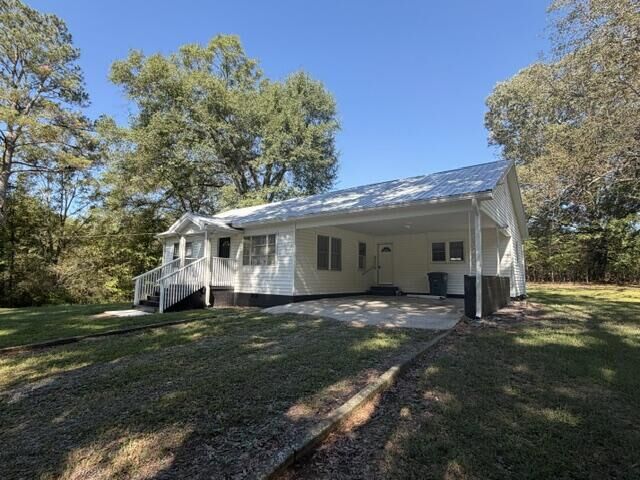 Property Photo:  1508 Ninety Seven Springs Road  GA 30721 