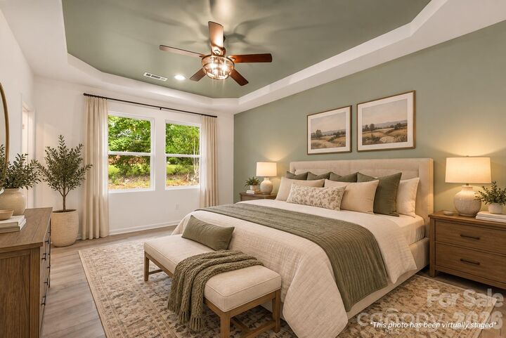 Property Photo: 1618 Eaves Road NC 28152