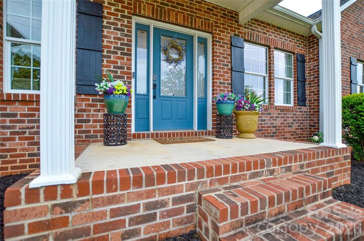 Property Photo:  2330 Fay Jones Road 4  NC 28037 