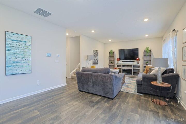 Property Photo: 84 Glen Mary Drive OH 45102