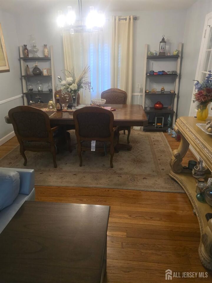 Property Photo:  400 West End Avenue  NJ 07063 