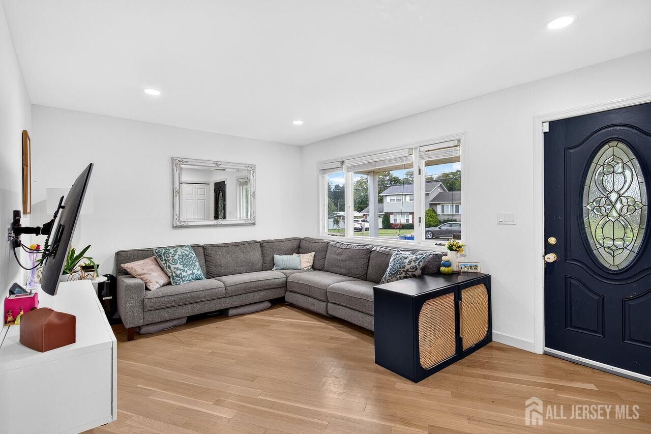 Property Photo:  56 Rhode Island Drive  NJ 08527 