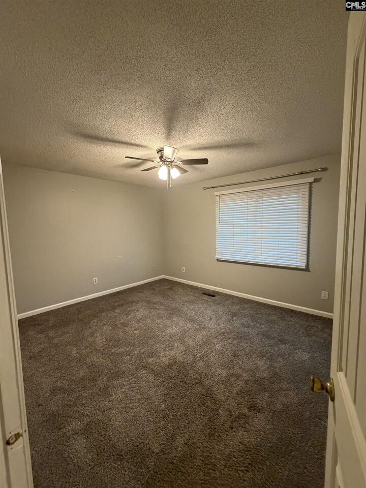 Property Photo:  505 Picadilly  SC 29033 