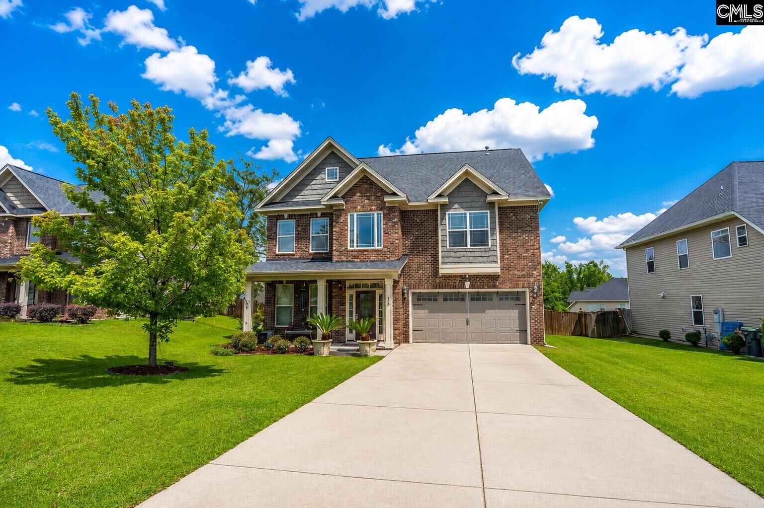 Property Photo:  178 Greenbank  SC 29073 