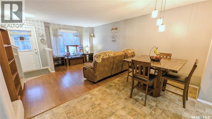 Property Photo:  53 2751 Windsor Park Road  SK S4V 1H1 