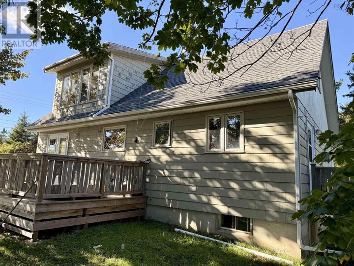 Property Photo:  167 Osborne Road  NS B0T 1L0 