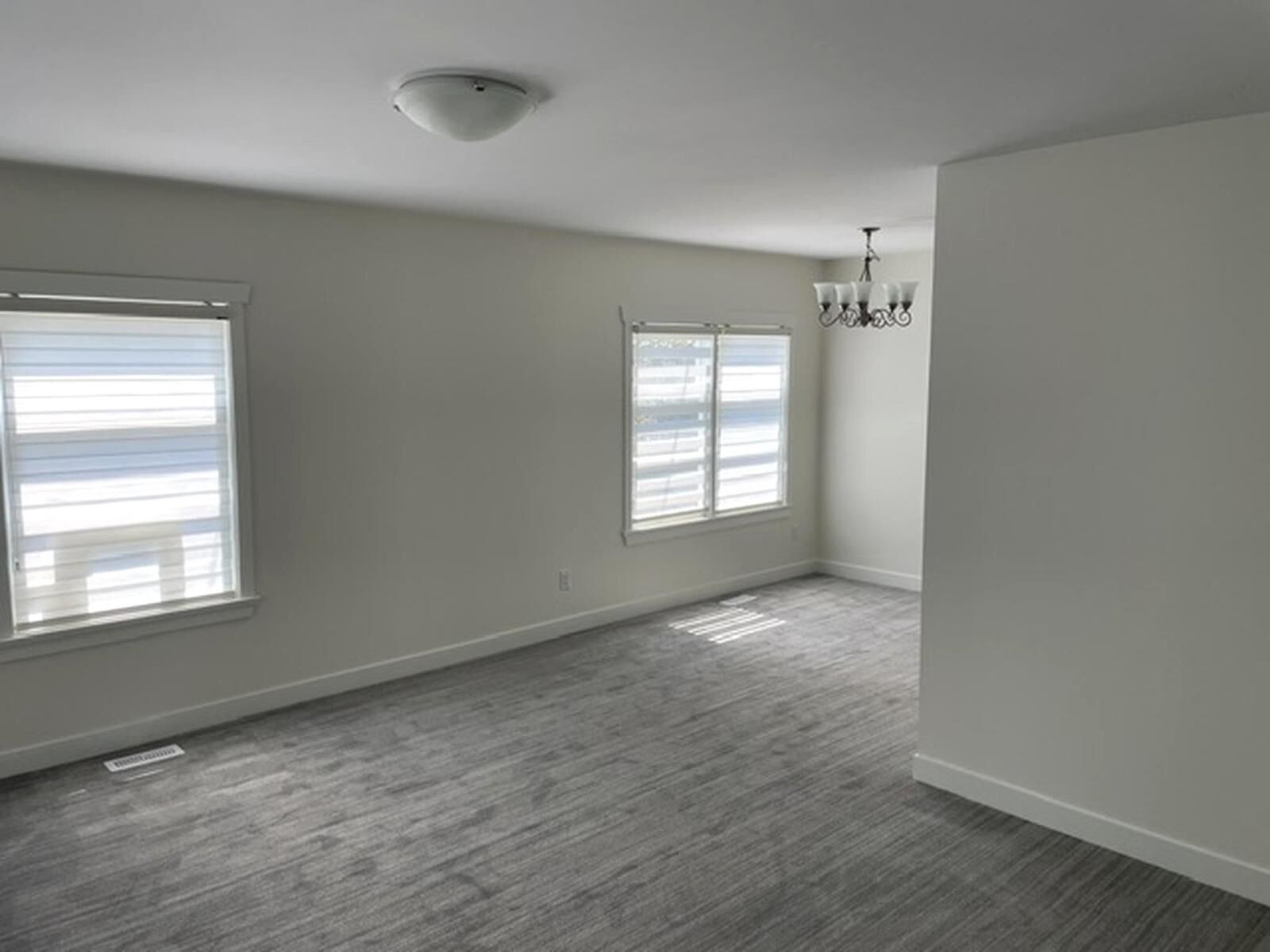 Property Photo:  9205  BC V2P 5K8 