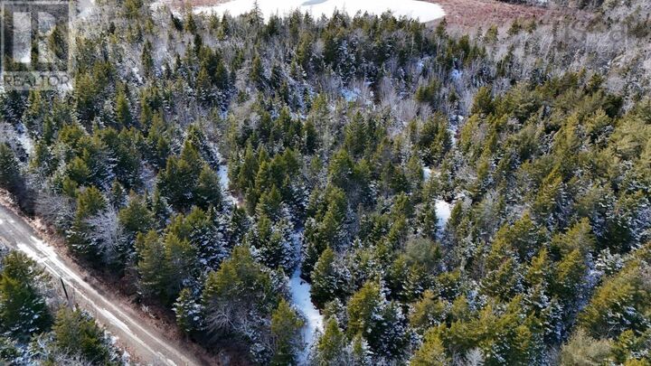 Property Photo:  Lot 3, Hamilton Road  NS B5A 5P1 