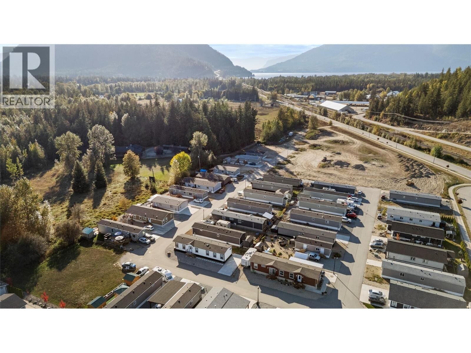 Property Photo:  1705 Hillier Road 10  BC V0E 2E4 