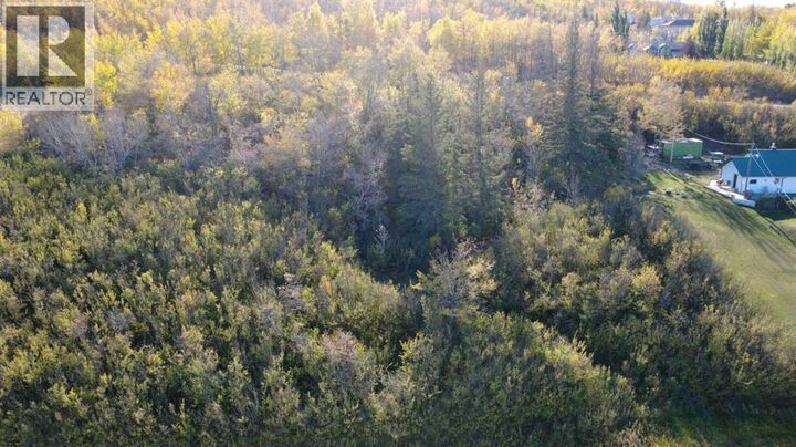 Property Photo:  409 Main Street East  SK S0M 2G0 