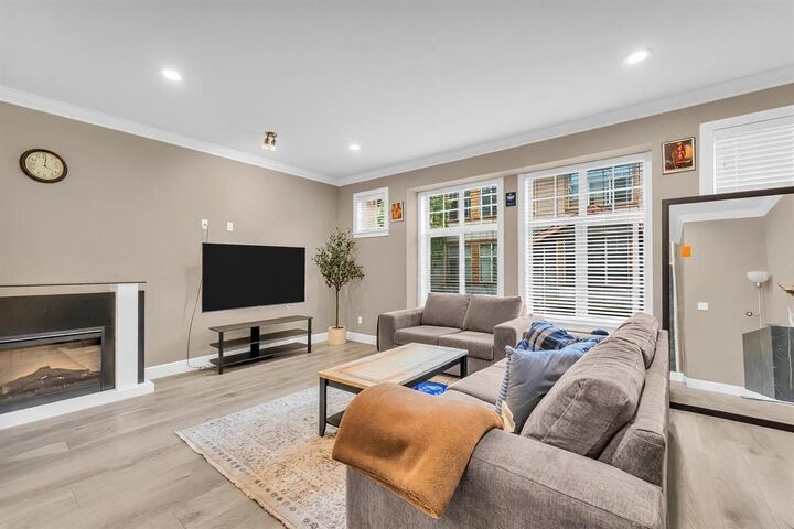 Property Photo:  12036 66 Avenue 23  BC V3W 3M2 